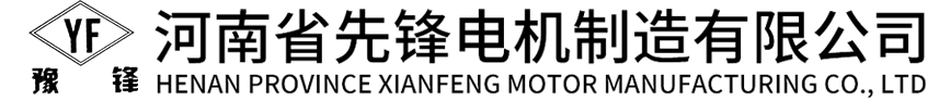 upload/img/20250324092257.png