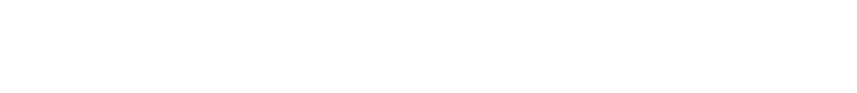 upload/img/20250324092340.png